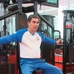 2018_09_16_gym_fitness_03