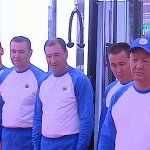 2018_09_16_gym_fitness_04