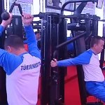 2018_09_16_gym_fitness_05