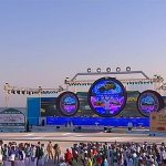 2018_09_16_rally_closing_01