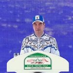2018_09_16_rally_closing_02