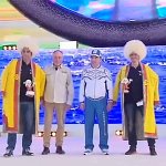 2018_09_16_rally_closing_03