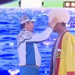 2018_09_16_rally_closing_04