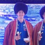 2018_09_16_rally_closing_05