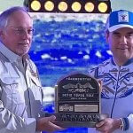 2018_09_16_rally_closing_06