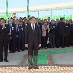 2018_09_18_garabogaz_karbamid_03