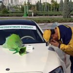 2018_09_19_rally_car_sowgat_6541