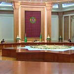2018_09_24_kabmin_01