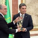 2018_10_04_abu_media_certificate_02