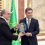 2018_10_04_abu_media_certificate_03
