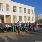 2018_10_07_school_shkola_lineyki_04