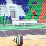 2018_10_10_shtanga_wheightlifting_16