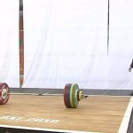 2018_10_10_shtanga_wheightlifting_20