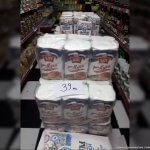2018_10_15_muka_flour_import_price_651