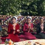 2018_10_16_hlopok_cotton_tv_06