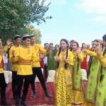 2018_10_16_hlopok_cotton_tv_07