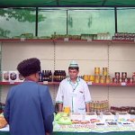 2018_10_16_hlopok_cotton_tv_09