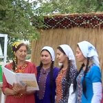 2018_10_16_hlopok_cotton_tv_10