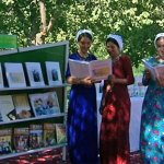 2018_10_16_hlopok_cotton_tv_11