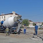 2018_10_17_kanalizacia_sewers_04