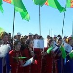 2018_10_17_kiyanly_zavod_03