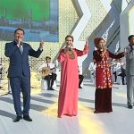 2018_10_17_kiyanly_zavod_07