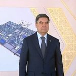 2018_10_17_kiyanly_zavod_08