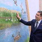 2018_10_17_kiyanly_zavod_17