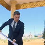 2018_10_17_kiyanly_zavod_21