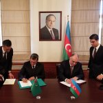 2018_10_18_meredov_az
