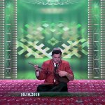2018_10_18_tm_owazy_tv_651