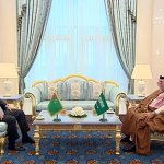 2018_10_19_saudi_arabia_01