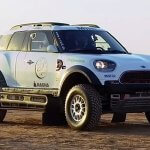 2018_10_20_rally_mini_cooper_01