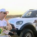 2018_10_20_rally_mini_cooper_03
