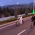 2018_10_25_velosiped_bicycle_monument_01