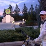 2018_10_25_velosiped_bicycle_monument_03