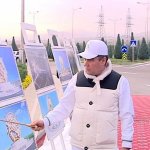 2018_10_25_velosiped_bicycle_monument_07