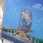 2018_10_25_velosiped_bicycle_monument_08