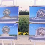 2018_10_25_velosiped_bicycle_monument_09