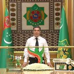 2018_10_27_shtanga_weightlifting_6512