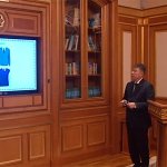 2018_10_27_textil_dokma_toplumy_01