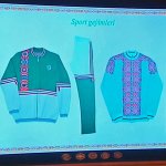 2018_10_27_textil_dokma_toplumy_02