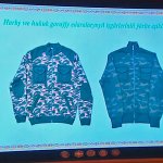 2018_10_27_textil_dokma_toplumy_03