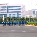 2018_10_27_veloprobeg_01