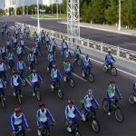2018_10_27_veloprobeg_02