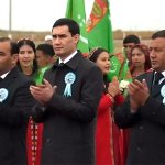 2018_10_29_serdar_stroy_01