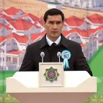 2018_10_29_serdar_stroy_02