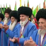 2018_10_29_serdar_stroy_03