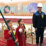 2018_10_29_serdar_stroy_04