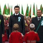2018_10_29_serdar_stroy_05